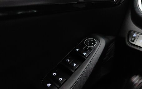 KIA Seltos I, 2020 год, 1 949 000 рублей, 22 фотография