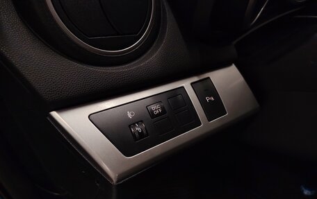 Mazda 3, 2011 год, 815 000 рублей, 10 фотография