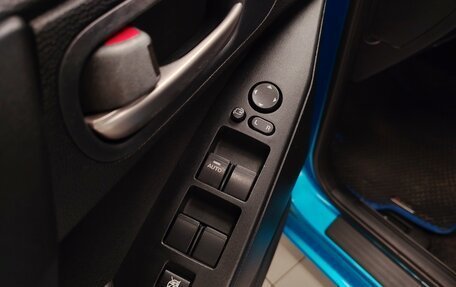 Mazda 3, 2011 год, 815 000 рублей, 9 фотография