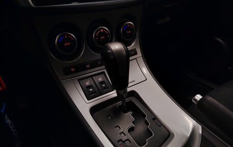 Mazda 3, 2011 год, 815 000 рублей, 11 фотография