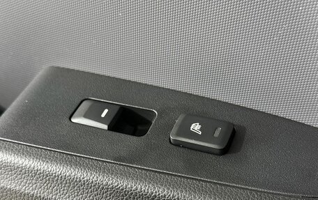 KIA Sportage III, 2012 год, 1 249 000 рублей, 14 фотография