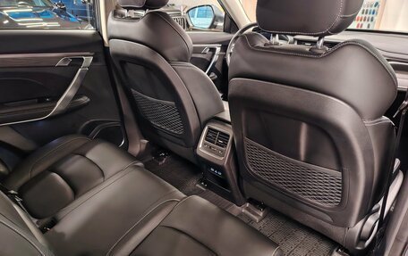 Geely Atlas, 2022 год, 1 972 000 рублей, 8 фотография