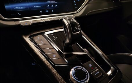 Geely Atlas, 2022 год, 1 972 000 рублей, 12 фотография