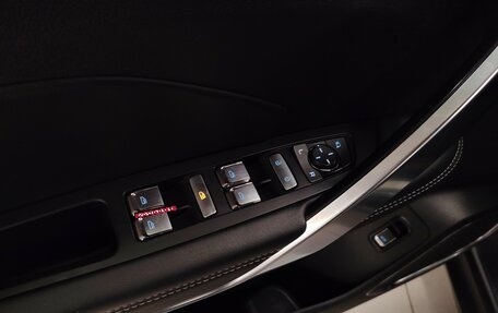 Geely Atlas, 2022 год, 1 972 000 рублей, 11 фотография