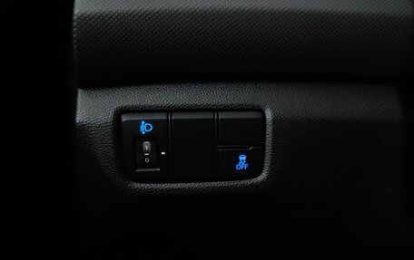 Hyundai Creta I рестайлинг, 2017 год, 1 499 000 рублей, 21 фотография