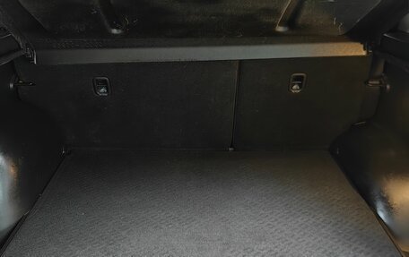 Hyundai Creta I рестайлинг, 2017 год, 1 499 000 рублей, 24 фотография