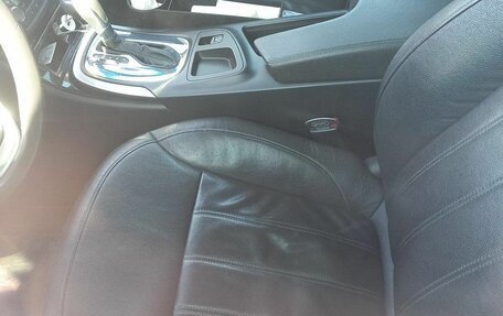 Opel Insignia II рестайлинг, 2013 год, 579 500 рублей, 4 фотография