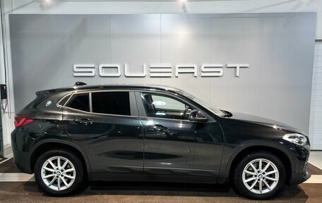 BMW X2, 2020 год, 2 999 000 рублей, 3 фотография