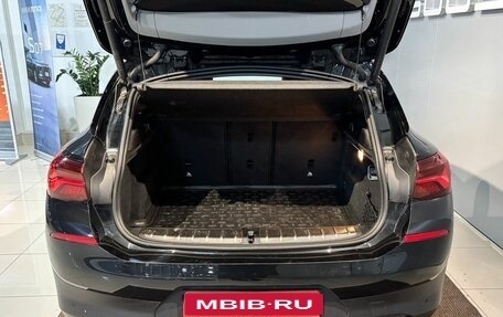 BMW X2, 2020 год, 2 999 000 рублей, 7 фотография