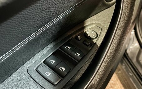 BMW X2, 2020 год, 2 999 000 рублей, 20 фотография