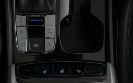 Hyundai Tucson, 2021 год, 3 250 000 рублей, 15 фотография