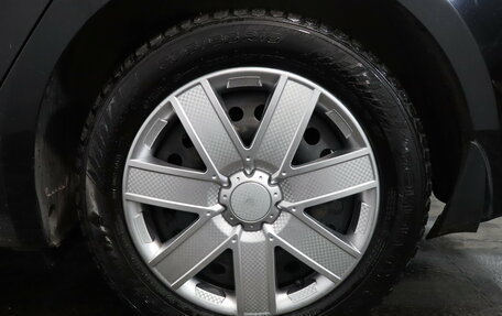 KIA Cerato III, 2018 год, 1 359 000 рублей, 16 фотография