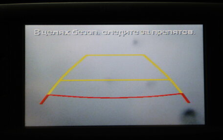 KIA Cerato III, 2018 год, 1 359 000 рублей, 10 фотография