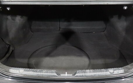 KIA Cerato III, 2018 год, 1 359 000 рублей, 15 фотография