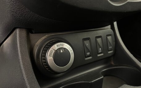 Renault Duster I рестайлинг, 2019 год, 1 657 000 рублей, 19 фотография