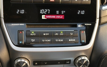 Toyota Land Cruiser 200, 2018 год, 8 500 000 рублей, 21 фотография