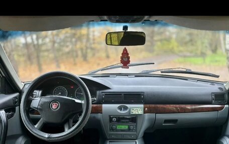 ГАЗ 31105 «Волга», 2007 год, 297 000 рублей, 3 фотография