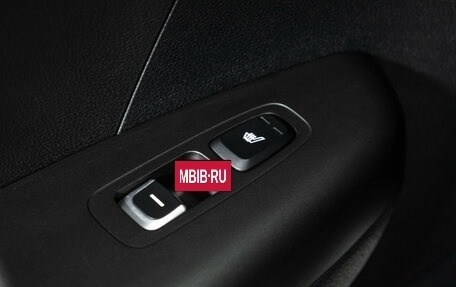 KIA Sportage IV рестайлинг, 2022 год, 2 349 777 рублей, 22 фотография