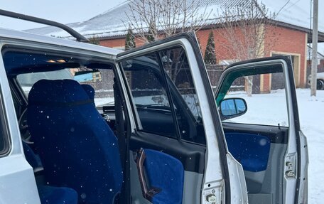 ГАЗ 310221 Волга, 2004 год, 750 000 рублей, 7 фотография