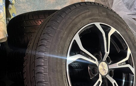 ГАЗ 310221 Волга, 2004 год, 750 000 рублей, 11 фотография