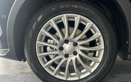 Haval Jolion, 2025 год, 2 749 000 рублей, 11 фотография