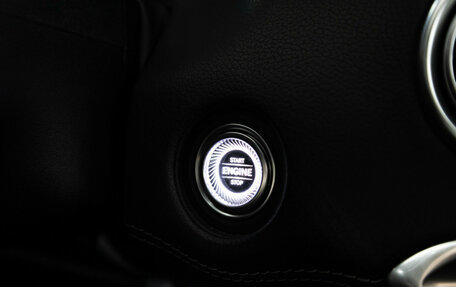 Mercedes-Benz S-Класс, 2019 год, 8 990 000 рублей, 19 фотография