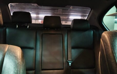 BMW 5 серия, 2015 год, 1 900 000 рублей, 1 фотография