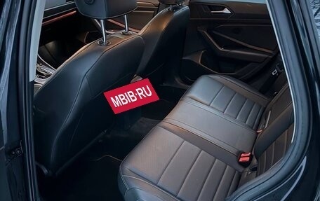 Volkswagen Jetta VII, 2020 год, 2 490 000 рублей, 15 фотография