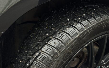 Chevrolet Cruze II, 2014 год, 750 000 рублей, 8 фотография