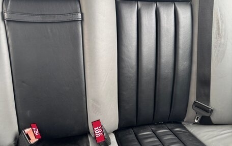 Mercedes-Benz E-Класс, 1992 год, 340 000 рублей, 2 фотография