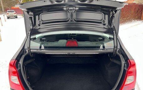 Renault Logan I, 2010 год, 610 000 рублей, 12 фотография