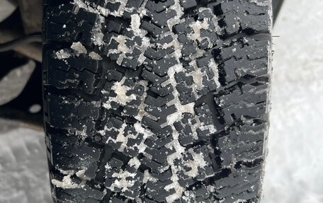 Renault Logan I, 2010 год, 610 000 рублей, 15 фотография