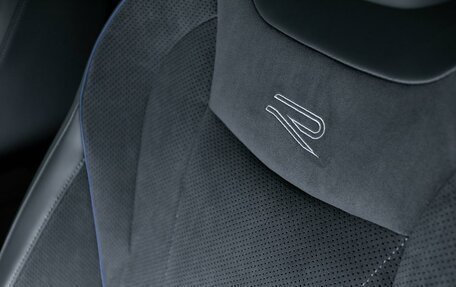 Volkswagen Tiguan, 2025 год, 5 500 000 рублей, 25 фотография