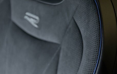 Volkswagen Tiguan, 2025 год, 5 500 000 рублей, 26 фотография