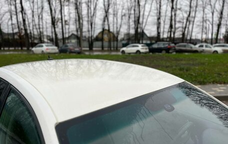 Volkswagen Jetta VI, 2013 год, 880 000 рублей, 5 фотография