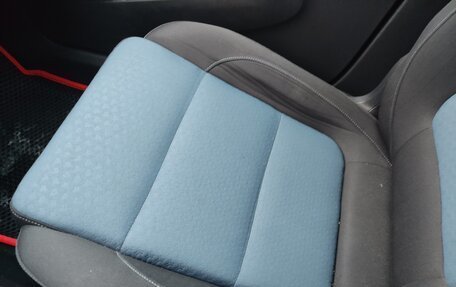 Volkswagen Tiguan I, 2013 год, 1 300 000 рублей, 10 фотография