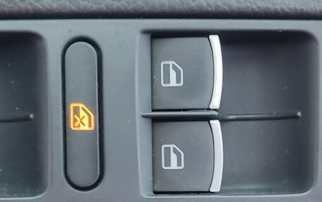 Volkswagen Tiguan I, 2013 год, 1 300 000 рублей, 16 фотография