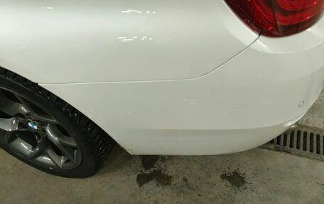 BMW 5 серия, 2015 год, 1 900 000 рублей, 5 фотография