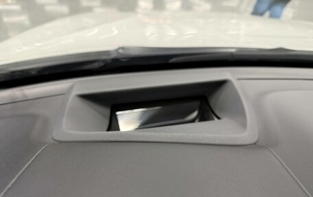 BMW X5, 2016 год, 3 970 000 рублей, 16 фотография