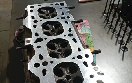 KIA Rio II, 2004 год, 330 000 рублей, 1 фотография