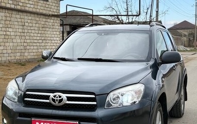 Toyota RAV4, 2008 год, 1 150 000 рублей, 1 фотография