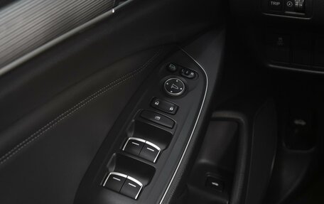 Honda Accord IX рестайлинг, 2021 год, 3 160 000 рублей, 17 фотография