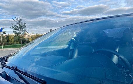 Toyota Camry, 2012 год, 1 480 000 рублей, 19 фотография