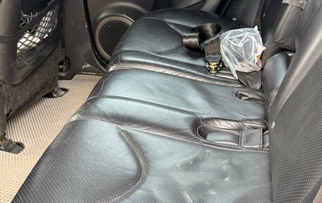 Toyota RAV4, 2008 год, 1 150 000 рублей, 8 фотография