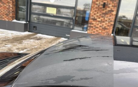 Nissan Almera Classic, 2007 год, 165 000 рублей, 8 фотография