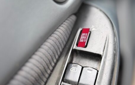 Nissan Almera Classic, 2007 год, 165 000 рублей, 10 фотография