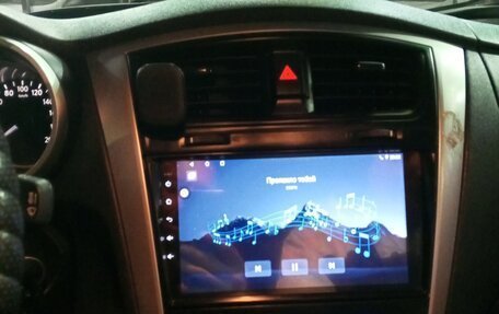 Datsun on-DO I рестайлинг, 2014 год, 370 000 рублей, 3 фотография