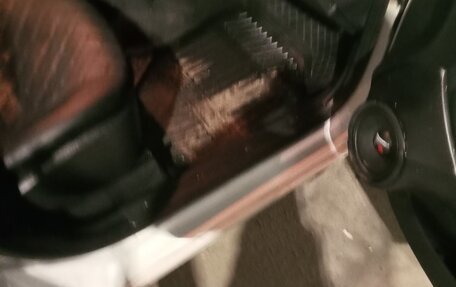 Datsun on-DO I рестайлинг, 2014 год, 370 000 рублей, 5 фотография