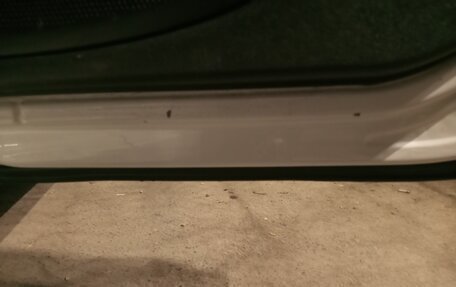 Datsun on-DO I рестайлинг, 2014 год, 370 000 рублей, 9 фотография