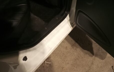 Datsun on-DO I рестайлинг, 2014 год, 370 000 рублей, 10 фотография